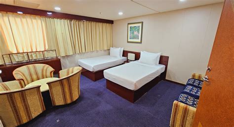 2go suite room|2GO Travel .